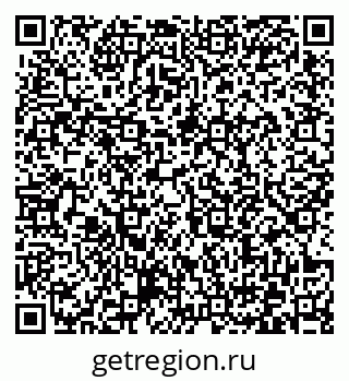 79372164416