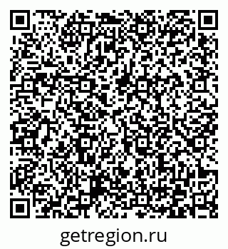 79372164422
