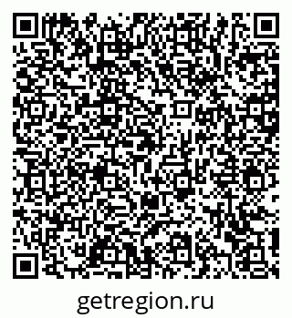 79372164423