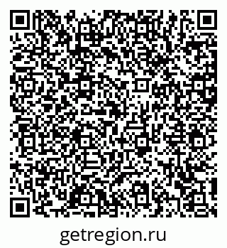 79372164424