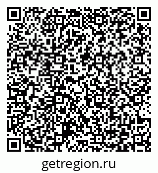 79372164428