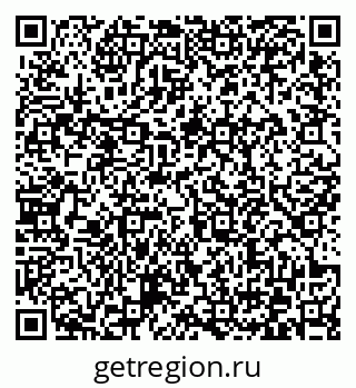 79372164429
