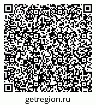 79372164433