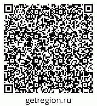 79372164435
