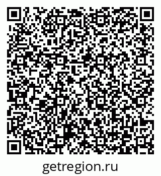79372164437