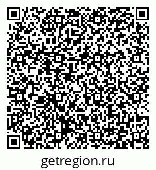 79372164440