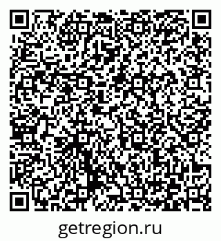 79372164441