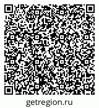 79372164443