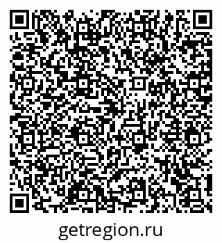 79372164444