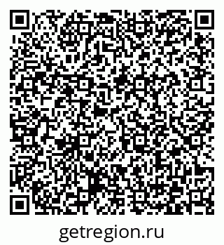 79372164452
