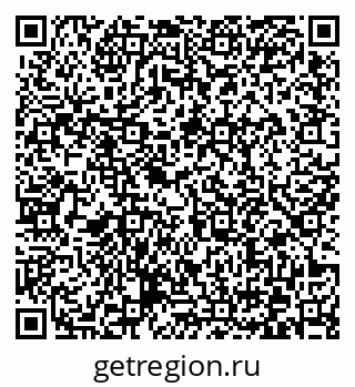 79372164453