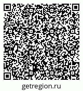 79372164454