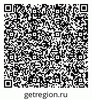 79372164456
