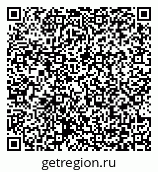 79372164458