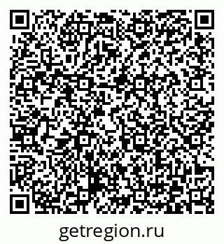 79372164462