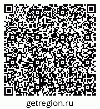 79372164463