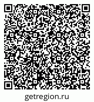 79372164466