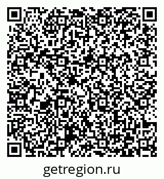 79372164468
