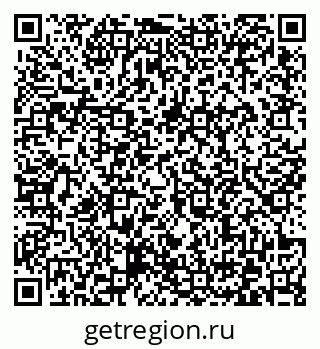 79372164469