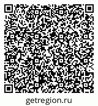 79372164470