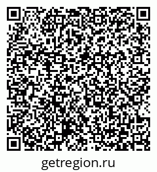 79372164474