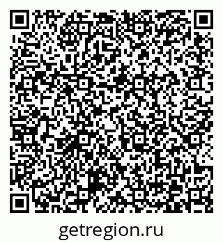 79372164475