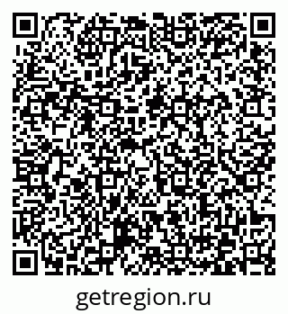 79372164477