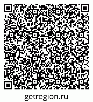 79372164480