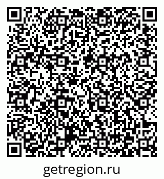 79372164484