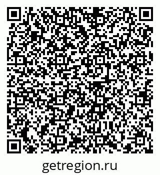 79372164486