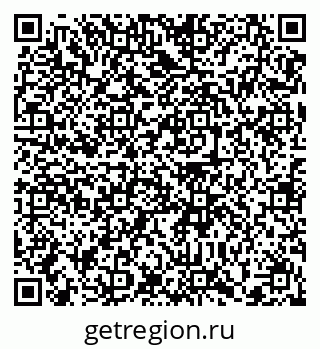 79372164492