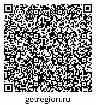 79372164493