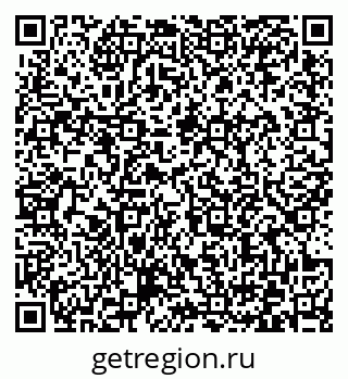 79372164498