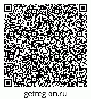 79372164502