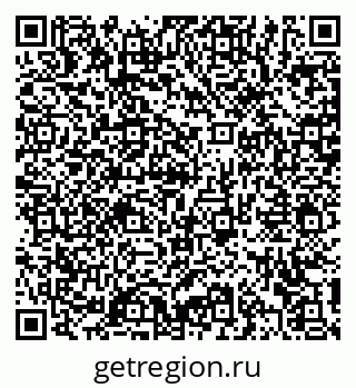 79372164504