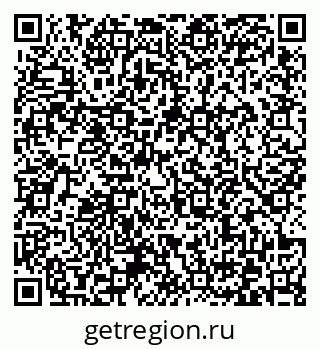 79372164505
