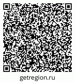 79372164507