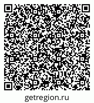 79372164509