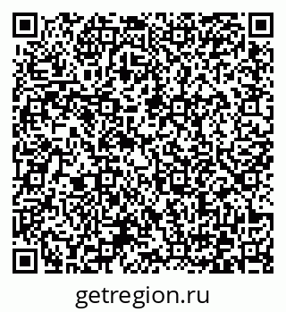 79372164511