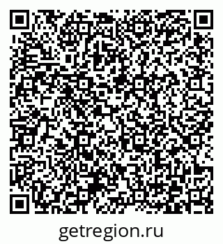79372164516