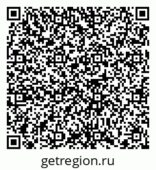 79372164518