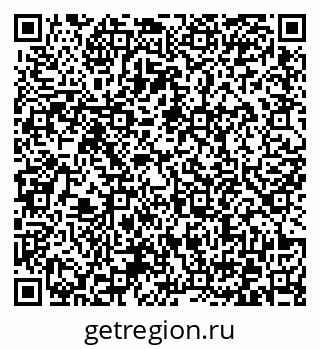 79372164522