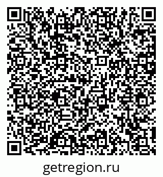 79372164524