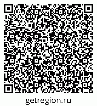 79372164525