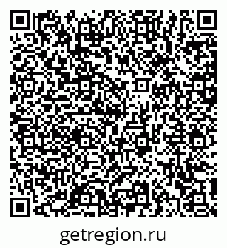 79372164527