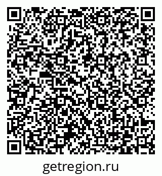 79372164528