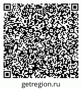 79372164529