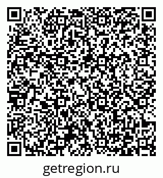 79372164530
