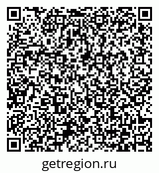 79372164536