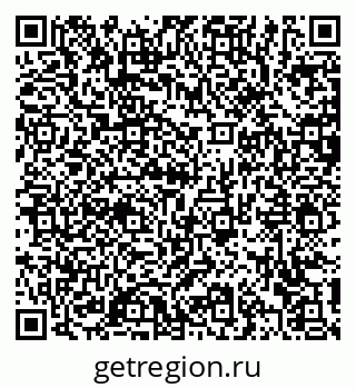 79372164537